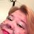Claudia Labac Herdeman's profile image