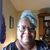 Sharon Ingram's profile image