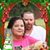 Dustin Wayne Disharoon's profile image
