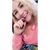 Brittany Lynn Snyder's profile image