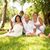 Mary Bernal Bigley's profile image