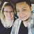 Allison Weaver Samy's profile image