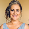 Megan B.'s profile image