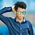 Bibrat Das's profile image