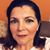 Nina Barboza's profile image