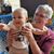 Anne Cassens's profile image