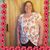 Cindy Thrasher's profile image