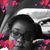 Tierra Green's profile image