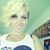 Cassie Kay's profile image