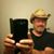 Christopher Moll's profile image