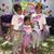 Jeimy Barahona Moran's profile image