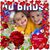 Donna Spera's profile image