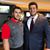 Terry Mastroianni Baker's profile image