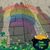 Patricia A Cullity Bezanson's profile image