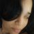 Ludy Cabrera's profile image