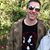 Stephen Gilmartin's profile image