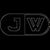 Jac Winters's profile image