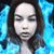 Virginia Kullander's profile image