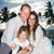 Laura Ceccato-Chopp's profile image