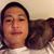 Royce Han's profile image