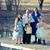 Teresa Hawley's profile image