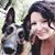 Katy Pereira's profile image