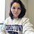 Estefania Bracamonte's profile image