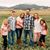 RhettShanna Hurd's profile image