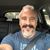 Jeff Appelbaum's profile image