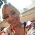 Alyssa Tolino's profile image