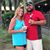 Kimberly Jones's profile image