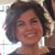 Maria Vidacs-Kertesz's profile image