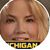 Carol Naigus's profile image