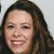 Mindy Mercado's profile image