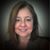 Sandra Marie Nutini's profile image