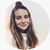 Jordan Lynn's profile image