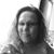 Paula Brown's profile image