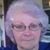 Linda J. Schreck's profile image