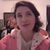 Savina Tisnado's profile image