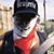 ED Ragnarson's profile image