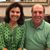 Deborah Twomey's profile image