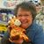 Heather Vreeland's profile image