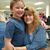 Karrie Setser's profile image