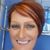 Stephanie Gannaway's profile image