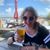 Rachel Zolg Mansfield's profile image