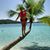 Julie Symula's profile image
