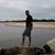 Jeff Bucholtz's profile image