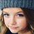 Sarah Kalil's profile image