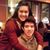 April Castanos's profile image