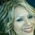 Angela Rodriguez's profile image